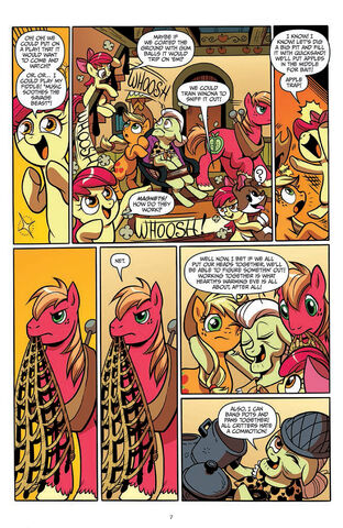 File:Micro-Series issue 6 page 7.jpg