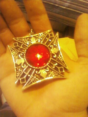 File:My Fire Ruby.jpg