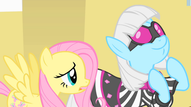 File:Photo Finish is happy S1E20.png