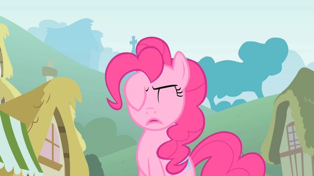 File:Pinkie Pie floppy ear S1E15.png