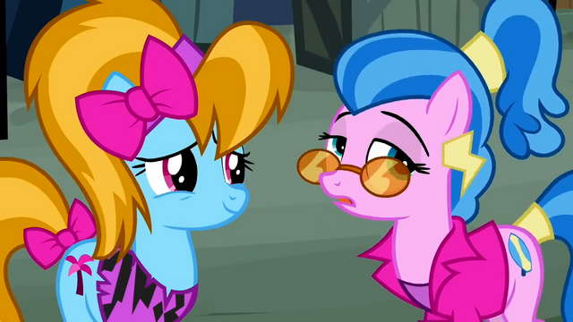 File:Pony teens S2E19.png