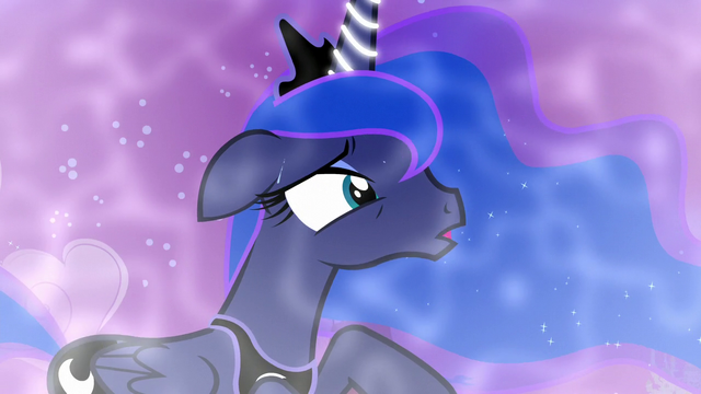 File:Princess Luna "I brought this upon you!" S5E13.png