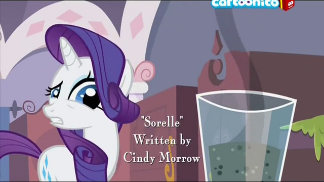 File:S2E5 Title - Italian.png
