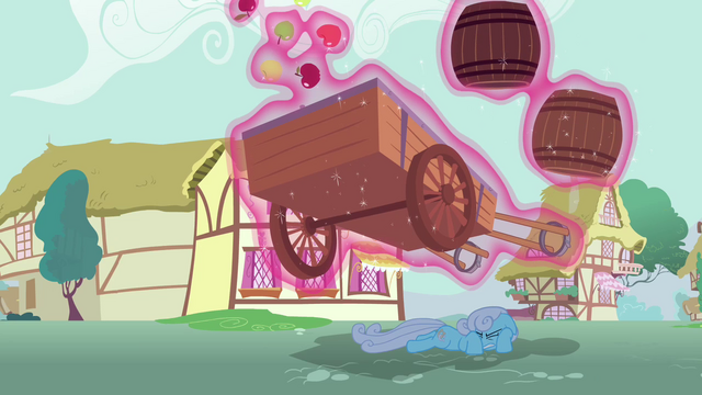 File:Shoeshine is saved S3E05.png