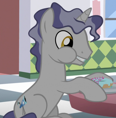 File:Star Bright ID S5E12.png