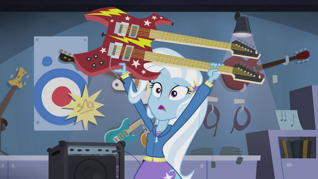 File:Trixie looking confused EG2.png
