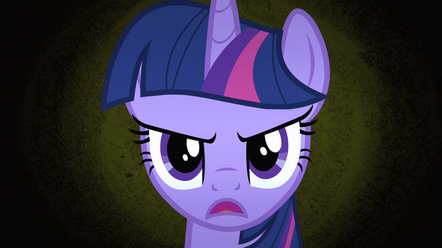 File:Twilight's face S4E07.png