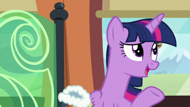 File:Twilight Sparkle "I don't think your presence" S6E16.png