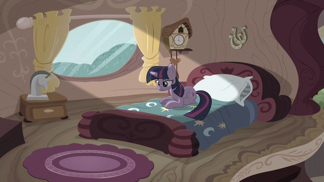 File:Twilight in beginning S3E13.png
