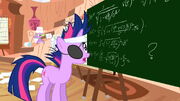 Twilight olhando para a equação T2E20.jpg