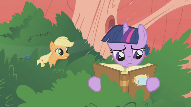 File:Twilight still at books S1E8.png