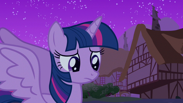 File:Twilight true princess S3E13.png
