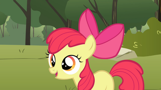File:Apple Bloom 'that makes much more sense' S1E23.png