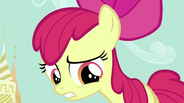 File:Apple Bloom apologizing S2E17.png