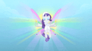 Awe beforce my grace S1E16.gif