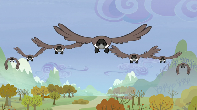 File:Birds flying S5E5.png