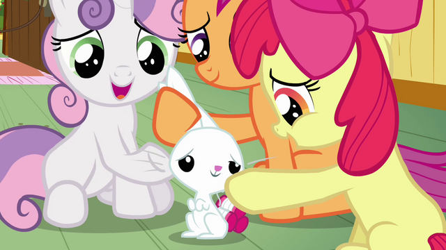 File:CMC with Angel S3E11.png