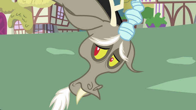 File:Discord "most of the time" S03E10.png