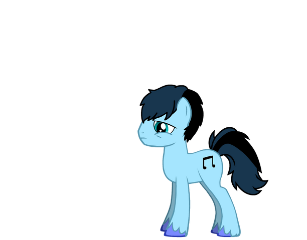 File:FANMADE Nellis.png
