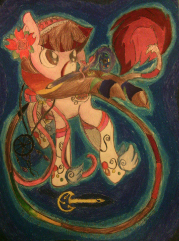 File:FANMADE storybranch rainbowpower.png