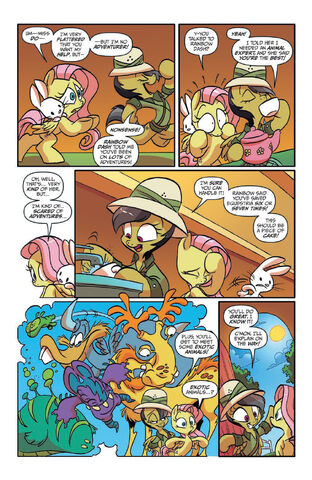 File:Friends Forever issue 32 page 2.jpg
