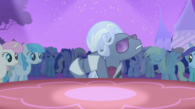 Plik:HoityToityGallery.png