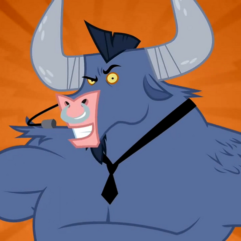 File:Iron Will S2E19.png