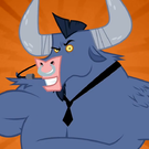 File:Iron Will S2E19.png