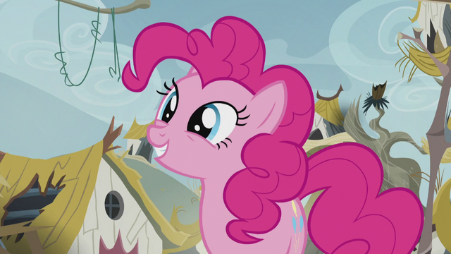 File:Pinkie "Where's your party store?" S5E8.png