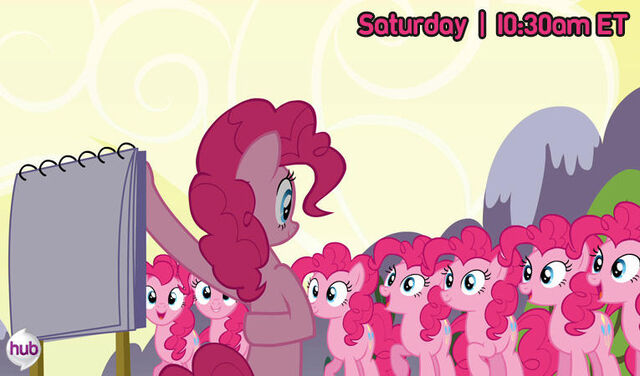 File:Pinkies' Notebook S3E3.jpg