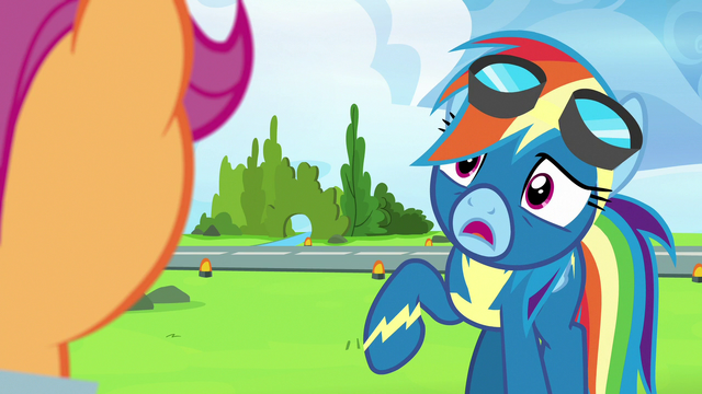 File:Rainbow Dash "I love them very much" S7E7.png