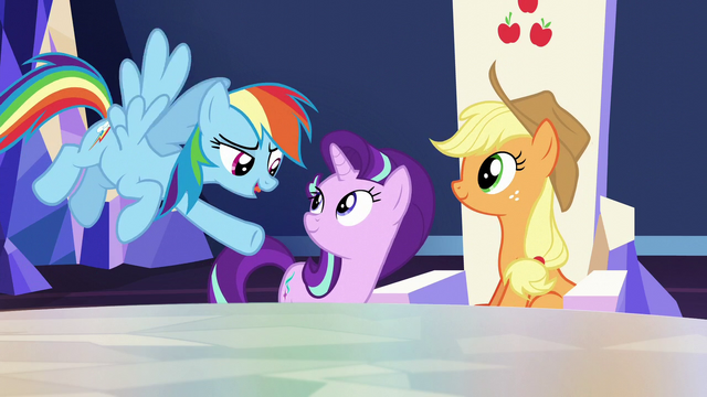 File:Rainbow Dash "and some kinda cool energy" S6E1.png