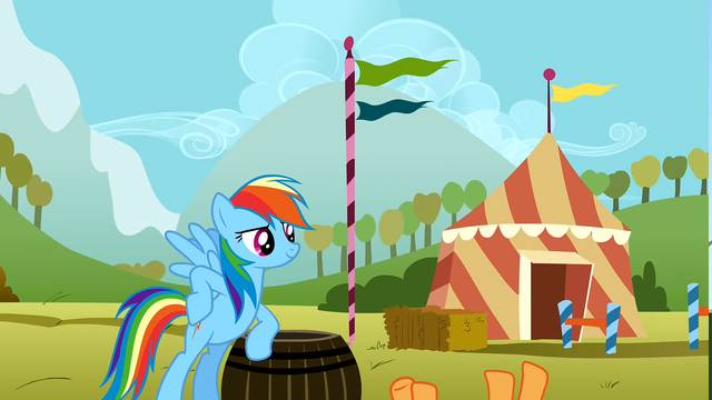 File:Rainbow Dash wins the hoofwrestle S1E13.png