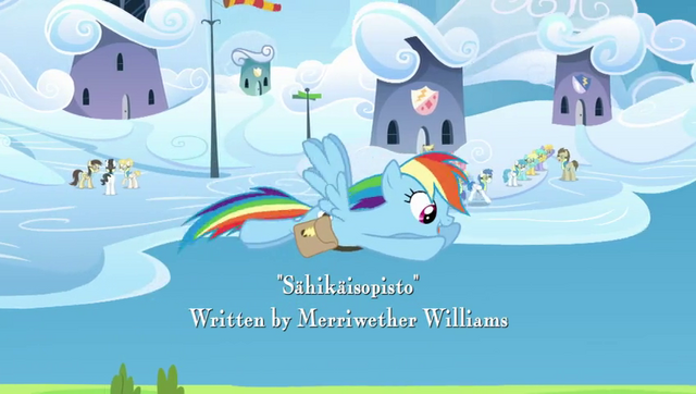 File:S3E7 TItle - Finnish.png
