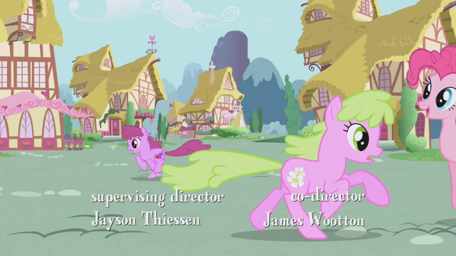 File:Berryshine and Daisy running S1E04.png