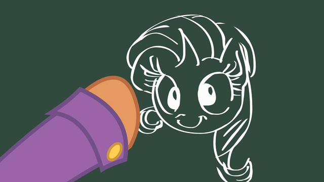 File:Blackboard chalk drawing "style" S4E05.png