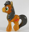Blind Bag Cherry Fizzy