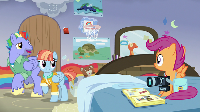 File:Bow Hothoof offers to show Scootaloo something S7E7.png