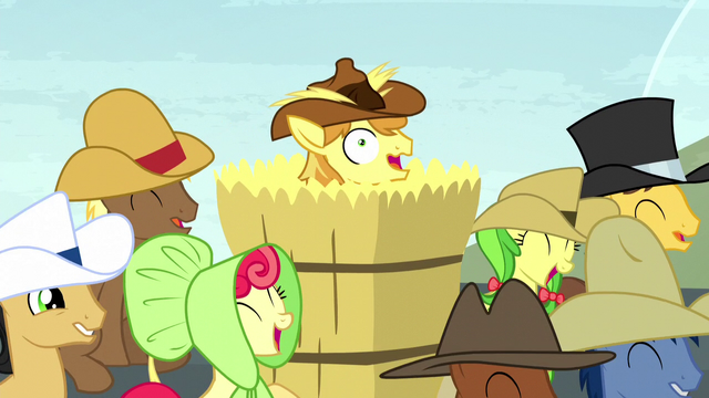 File:Braeburn stuck in a hay bale S5E6.png
