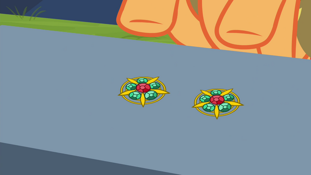 File:Brooches stop spinning S4E22.png