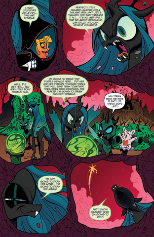 File:Comic issue 3 page 4.png