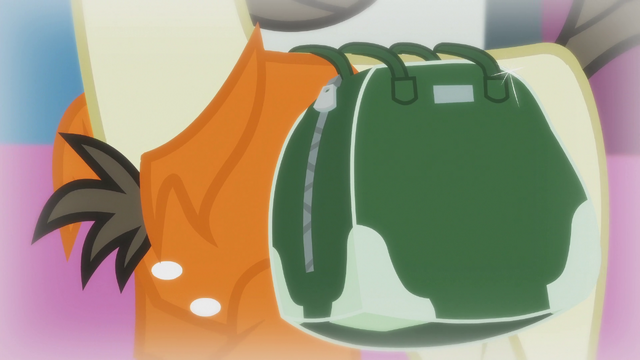 File:Donny's saddlebag S5E9.png