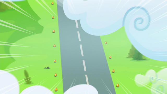 File:Overhead view of Wonderbolt Academy runway S6E24.png