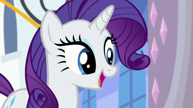 File:Rarity "I suggest we start at the castle" S6E12.png