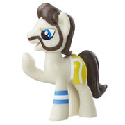 Wave 17 Blind Bag Ace Point