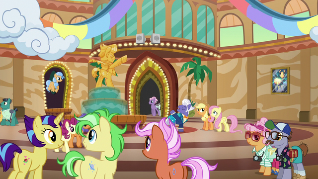 File:Wide view of Gladmane's resort S6E20.png