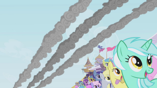 File:Wonderbolts cloud trail S1E03.png