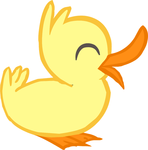 File:AiP Duck.png