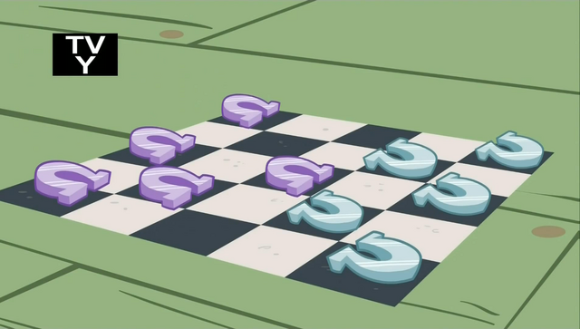 File:Checkers S3E6.png