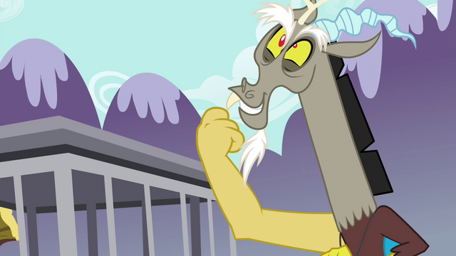 File:Discord "who will be able to stand up against us" S4E26.png